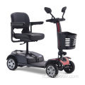 ATTO Mobility Scooter Electric Goped Power con sedile